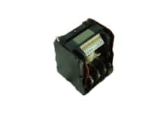 EATON CORPORATION DIL-0-11