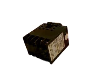 EATON CORPORATION DIL04L-22