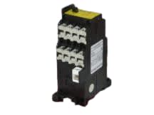 EATON CORPORATION DIL-08-44-NA-220/240VAC