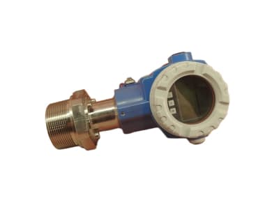 ENDRESS & HAUSER PMC71-AAC1P62GDAA