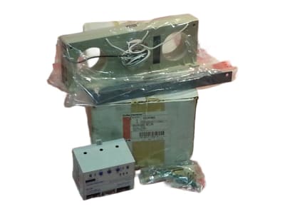 EATON CORPORATION C310FNA3