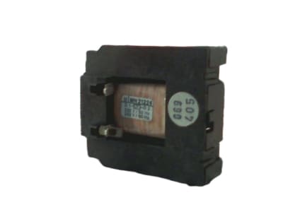 EATON CORPORATION U-MN21224