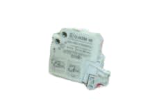 EATON CORPORATION U-NZM10-440-480V