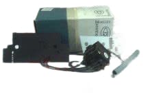 EATON CORPORATION VHI002NA