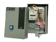 EATON CORPORATION DIL1M/11S/Z1