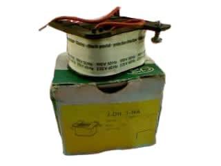EATON CORPORATION J-DIL-3-NA