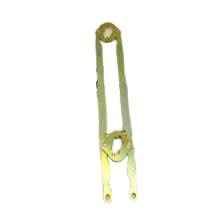 EATON CORPORATION K2-P10