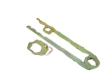 EATON CORPORATION KV2-NZM10