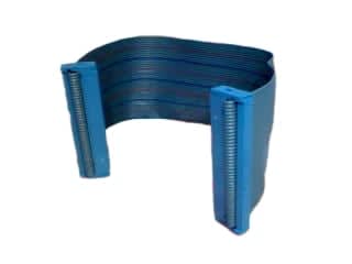 EATON CORPORATION KSB1.1