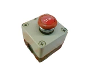 EATON CORPORATION M22-DP-R-GB0/KC10/I-NA