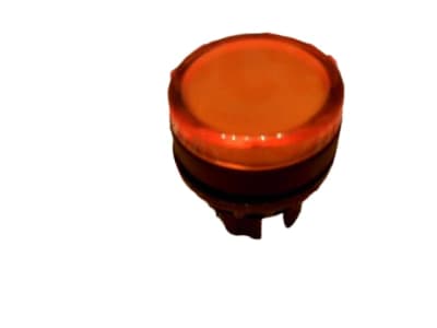 EATON CORPORATION M22-LY-OS