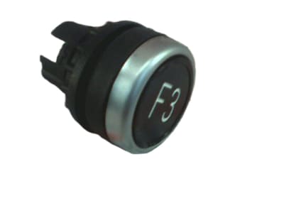 EATON CORPORATION M22-XD-F3