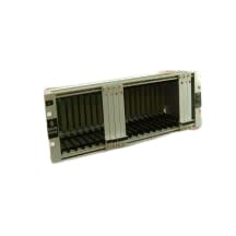 EATON CORPORATION PS-248