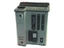 EATON CORPORATION PS31-2-24