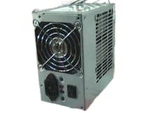 EATON CORPORATION CKOZ-00/05