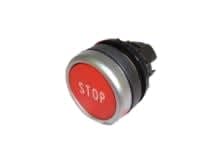 EATON CORPORATION RD-110