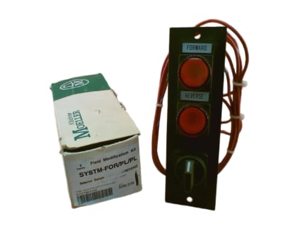 EATON CORPORATION SYSTM-FOR/PL/PL