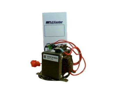 EATON CORPORATION SYSTM-T50-600/24