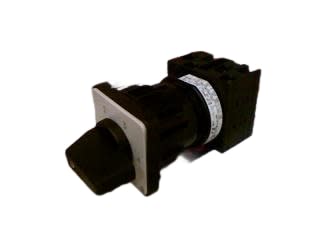 EATON CORPORATION T0-2-95320GB/EZ