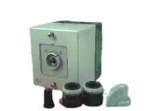 EATON CORPORATION T1-3-2138-65/I