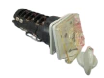 EATON CORPORATION T2B-6-66/E-NA