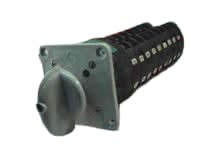 EATON CORPORATION T4-10-2567.65/E-NA