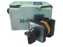 EATON CORPORATION TO-1-15431/E-NA