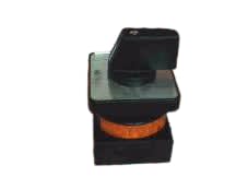 EATON CORPORATION TO-1-8242/E