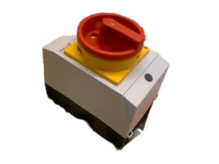 EATON CORPORATION TO-3-8342/I1/SVB