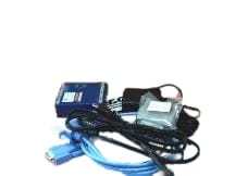 EATON CORPORATION PLSM-D10-DW