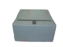 EATON CORPORATION PFIM-80/2/003