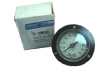 EATON CORPORATION PRG-3S