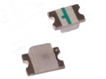 EATON CORPORATION PLSM-D12-DW