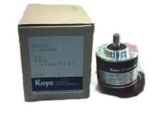 EATON CORPORATION RA-SP2-HE-342-1K1/C3A