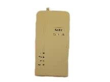 EATON CORPORATION PS416TCS200