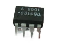 EATON CORPORATION RLWK1R-RT