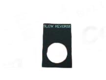 EATON CORPORATION R-NZM10/ZM600-NZM10-NA