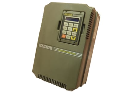 EATON CORPORATION RSPR/K01