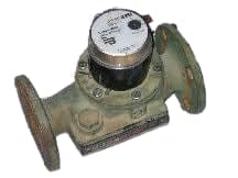 EATON CORPORATION SILA-00-6/3-N-SE63A-400/415V