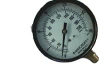 EATON CORPORATION S1GK40X40X17.5/M