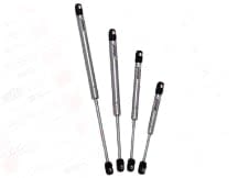 EATON CORPORATION SYSTM-FOR
