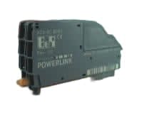 EATON CORPORATION UKSF63
