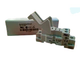 EATON CORPORATION NZMH4-16-NA
