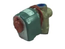 EATON CORPORATION DIL-1M-15KW-240V-50HZ