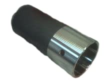 EATON CORPORATION 17070600440