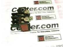 EATON CORPORATION ZO-Q-21-K-NA