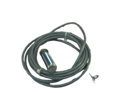 EATON CORPORATION 0170-73113/KE