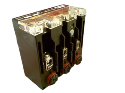 EATON CORPORATION ZM6-12-80-OBI-CNA