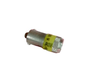 EATON CORPORATION LED-Y