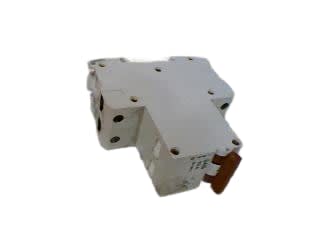 EATON CORPORATION AZG-63A-2